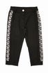 Pantalone Manila Grace